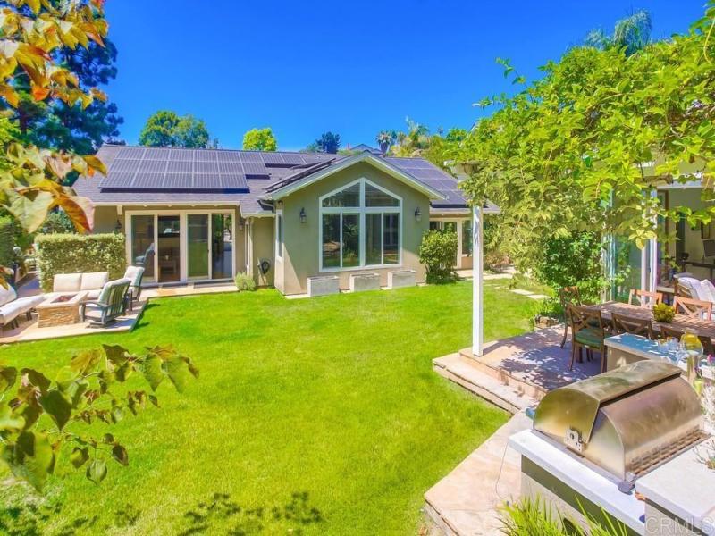 MLS #NDP2506298 img 0