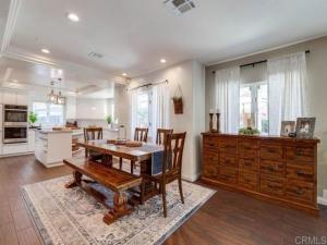 MLS #NDP2506307 image #0