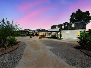 MLS #NDP2506310 image #0