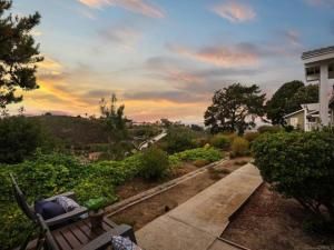 MLS #NDP2506316 image #0