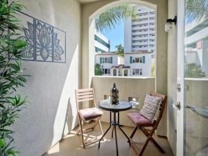 MLS #NDP2506340 image #0