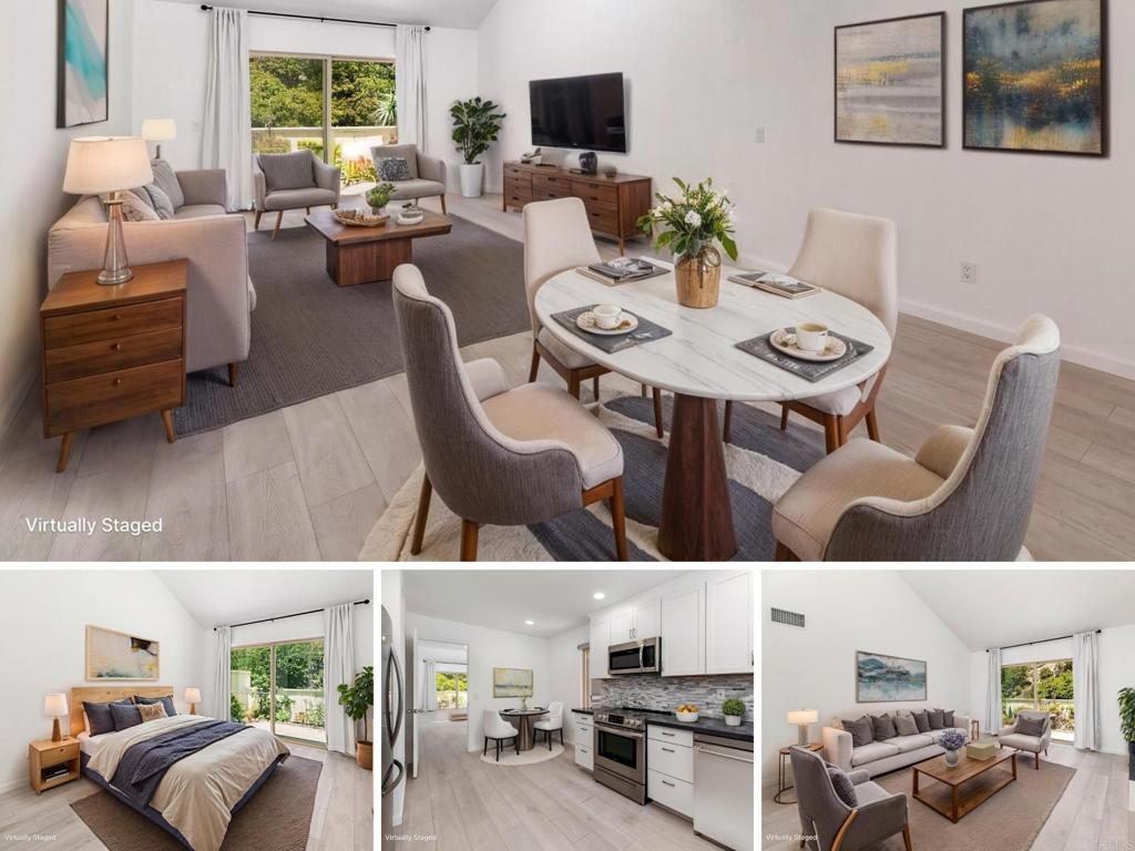 MLS #NDP2506343 image #0