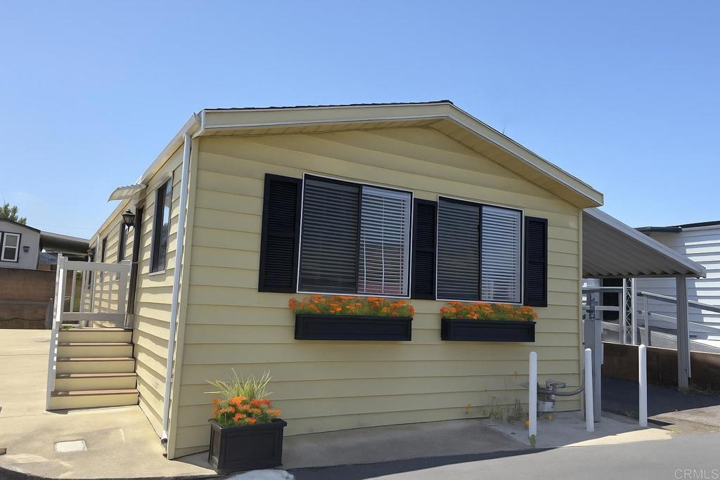 MLS #NDP2506353 image #0