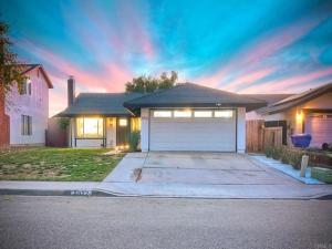 MLS #NDP2506375 image #0