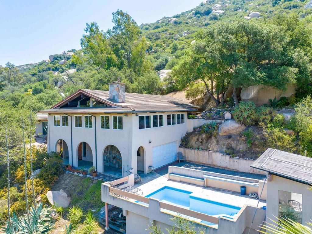 MLS #NDP2506386 image #0