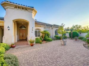 MLS #NDP2506393 image #0