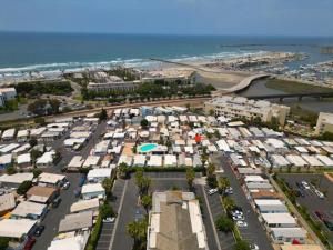 MLS #NDP2506400 image #0