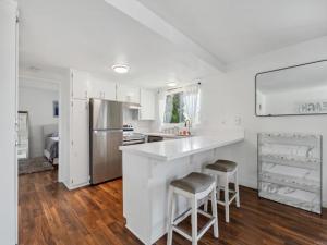 MLS #NDP2506402 image #0