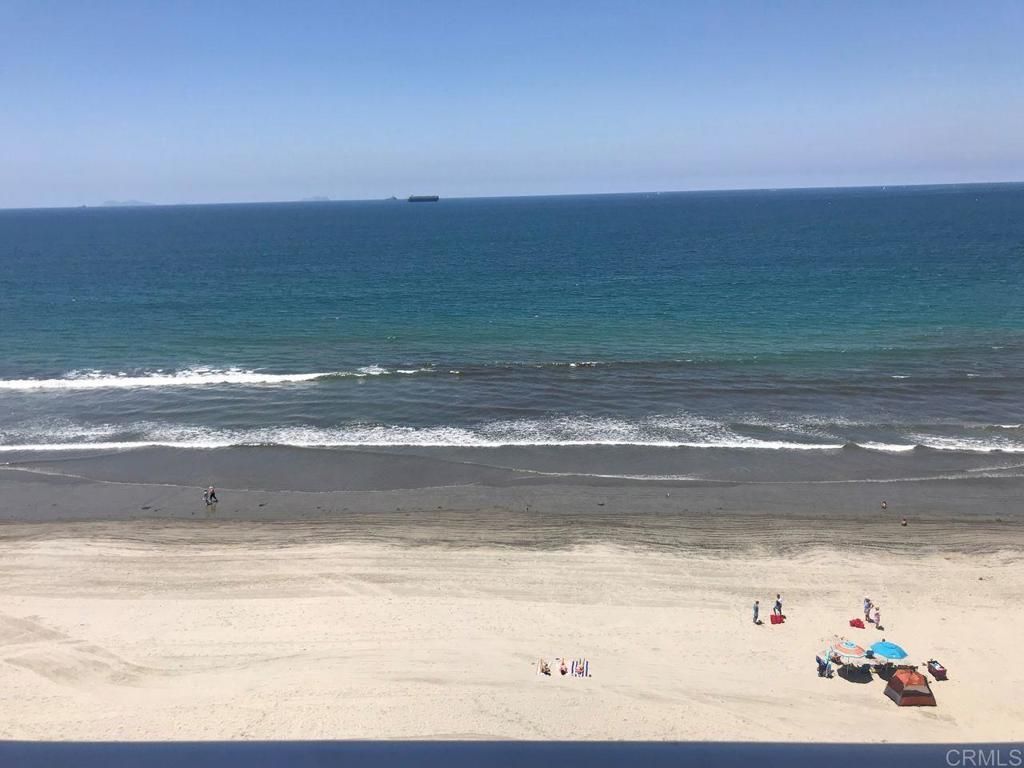 MLS #NDP2506406 image #0