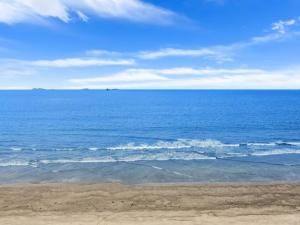 MLS #NDP2506406 image #0