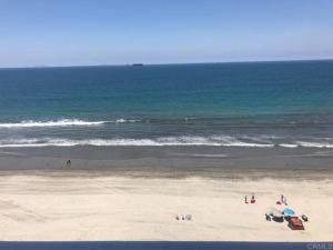 MLS #NDP2506406 image #0