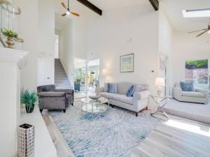 MLS #NDP2506409 image #0