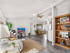 MLS #NDP2506416 image #0