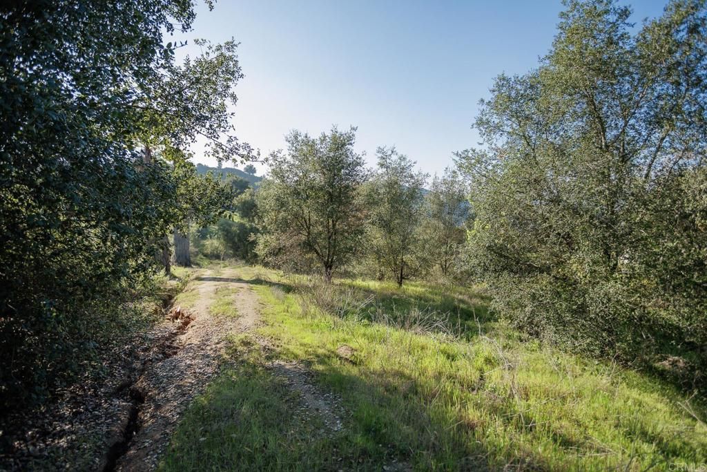 MLS #NDP2506437 image #0