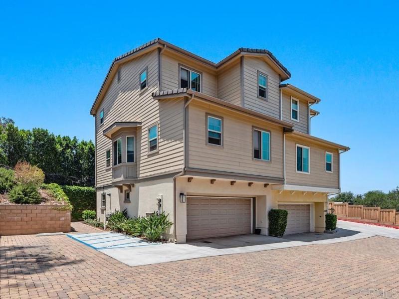 MLS #NDP2506439 image #0