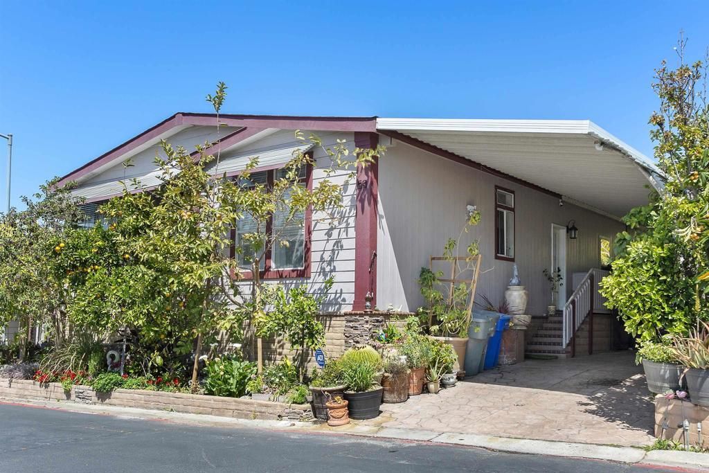 MLS #NDP2506453 image #0