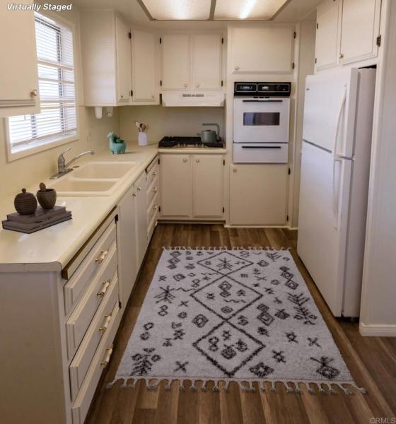 MLS #NDP2506456 image #0