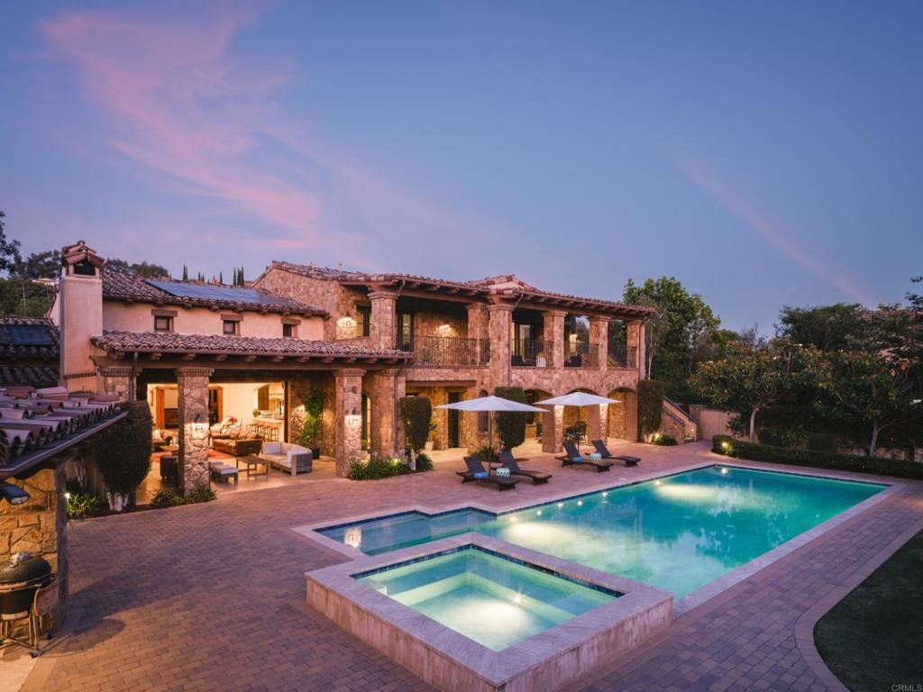 MLS #NDP2506457 image #0