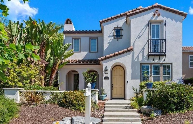 MLS #NDP2506485 image #0