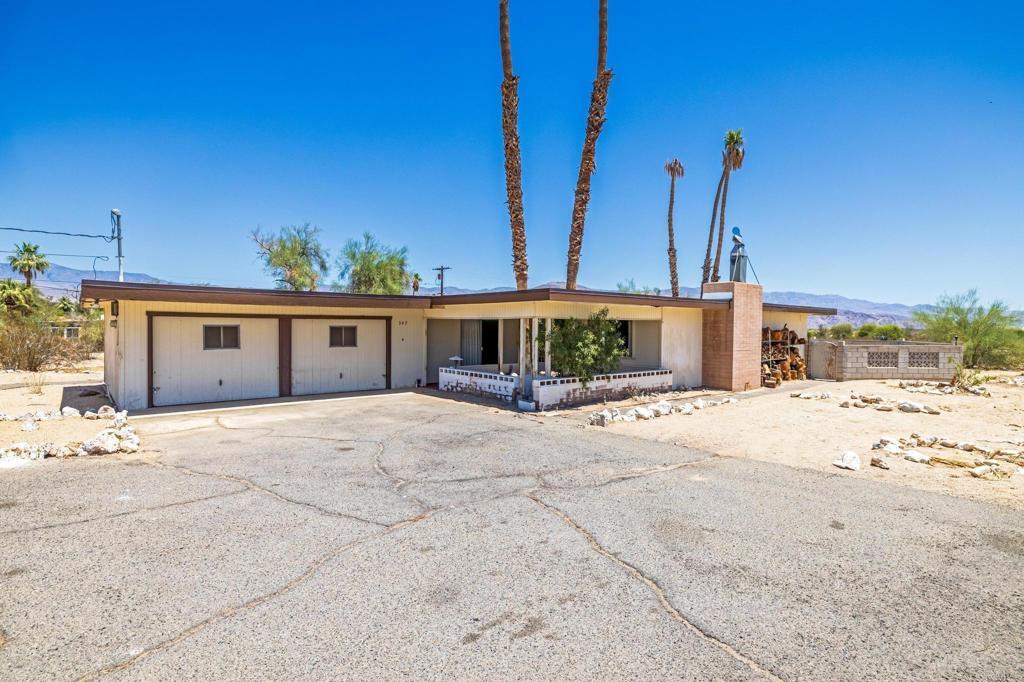 MLS #NDP2506499 image #0