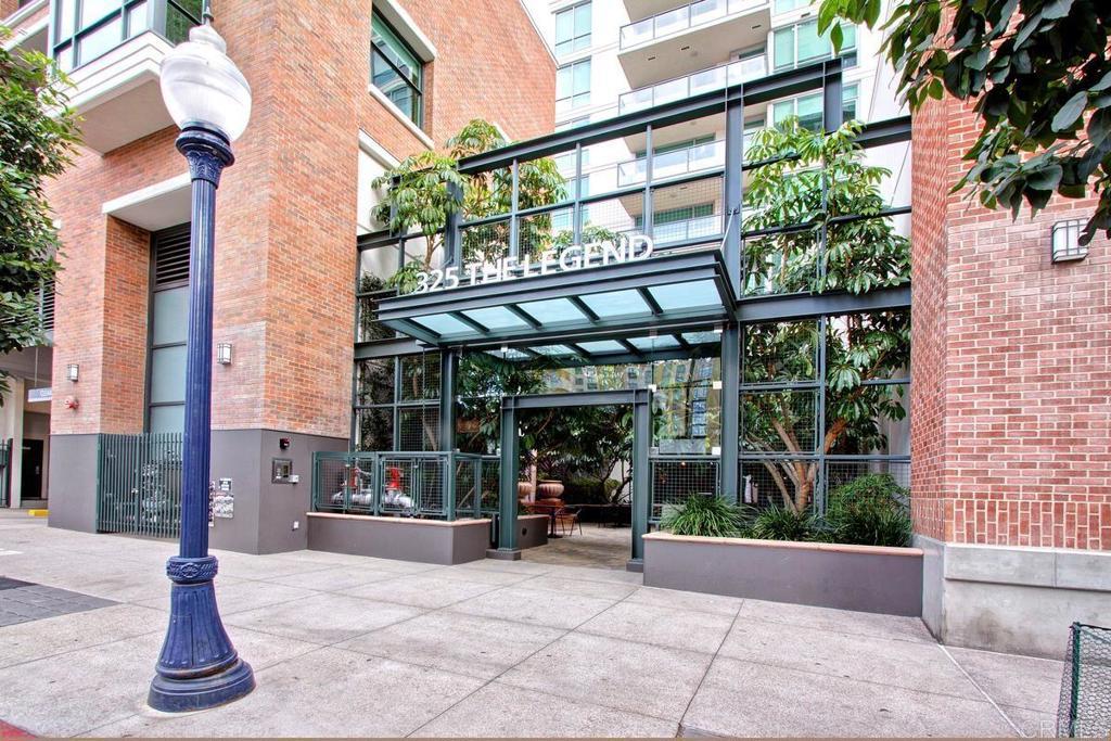 MLS #NDP2506520 image #0