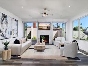 MLS #NDP2506556 image #0