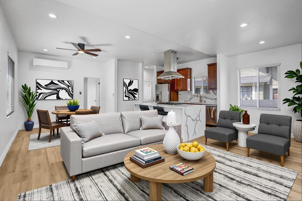 MLS #NDP2506587 img 0