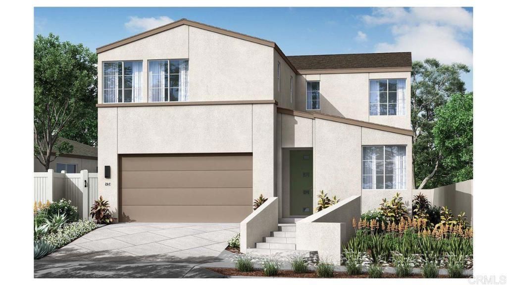 MLS #NDP2506592 img 0