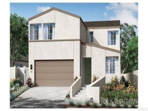 MLS #NDP2506592 image #0