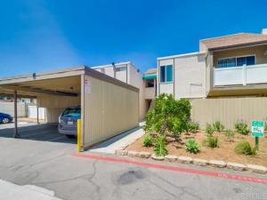 MLS #NDP2506599 image #0