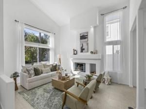 MLS #NDP2506603 image #0