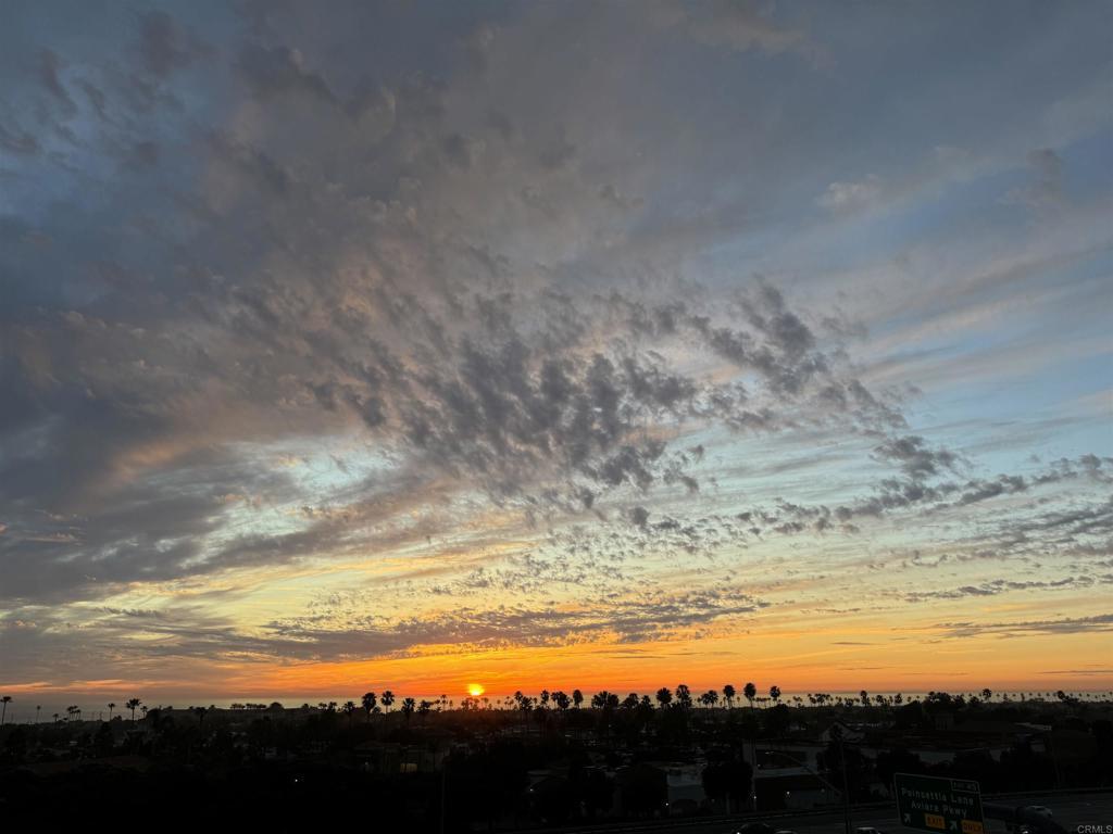 MLS #NDP2506624 img 0