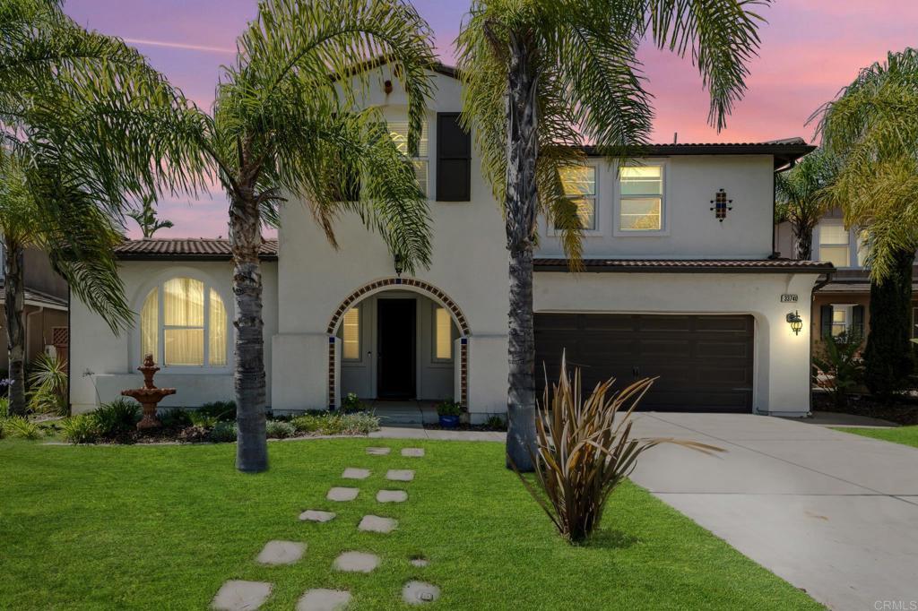 MLS #NDP2506625 image #0