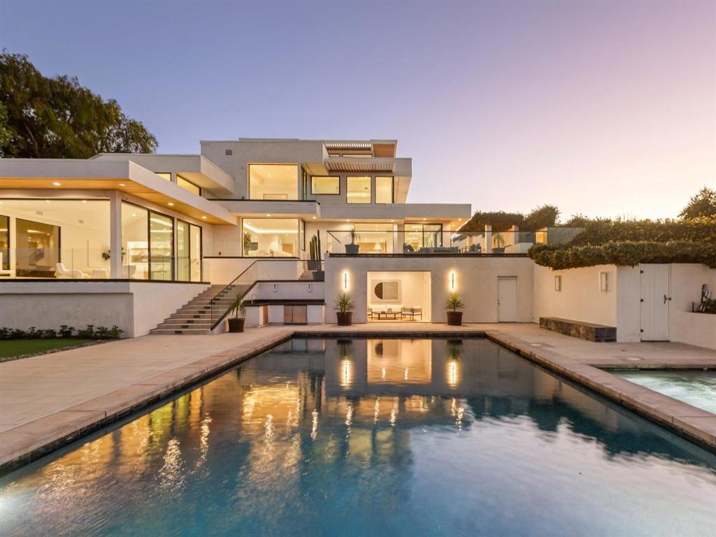 MLS #NDP2506666 image #0