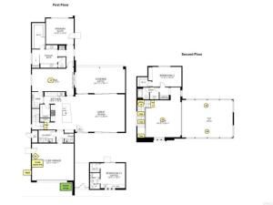 MLS #NDP2410475 image #0