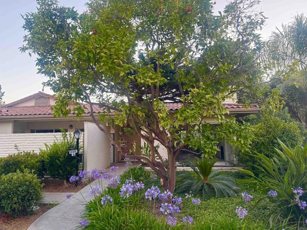 MLS #NDP2506696 image #0