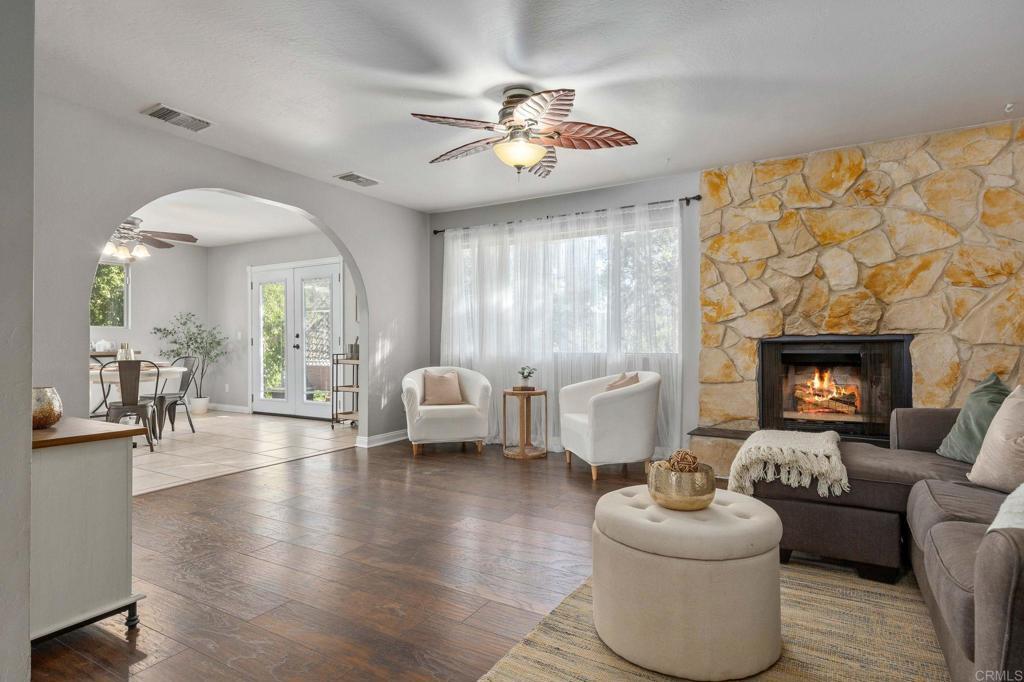 MLS #NDP2506705 image #0