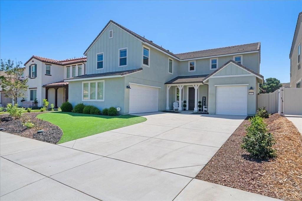 MLS #NDP2506708 img 0