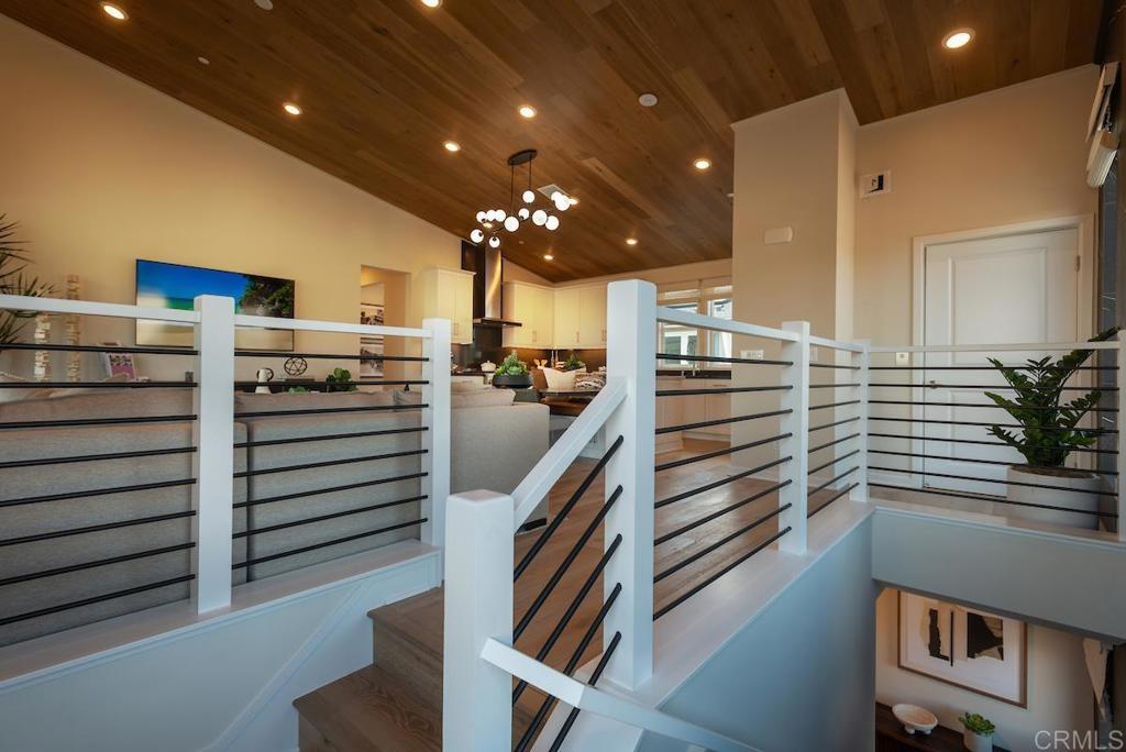 MLS #NDP2506728 img 0