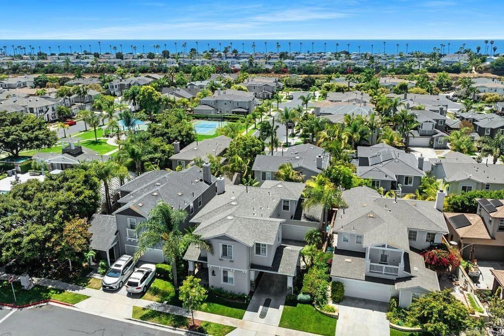 MLS #NDP2506733 img 0