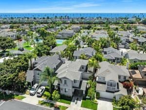 MLS #NDP2506733 image #0