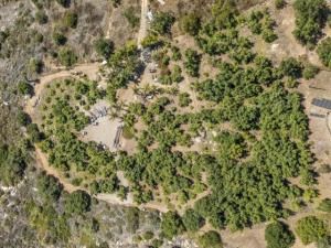 MLS #NDP2506737 image #0