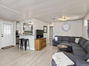 MLS #NDP2506757 image #0