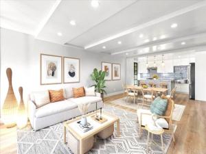 MLS #NDP2506761 image #0