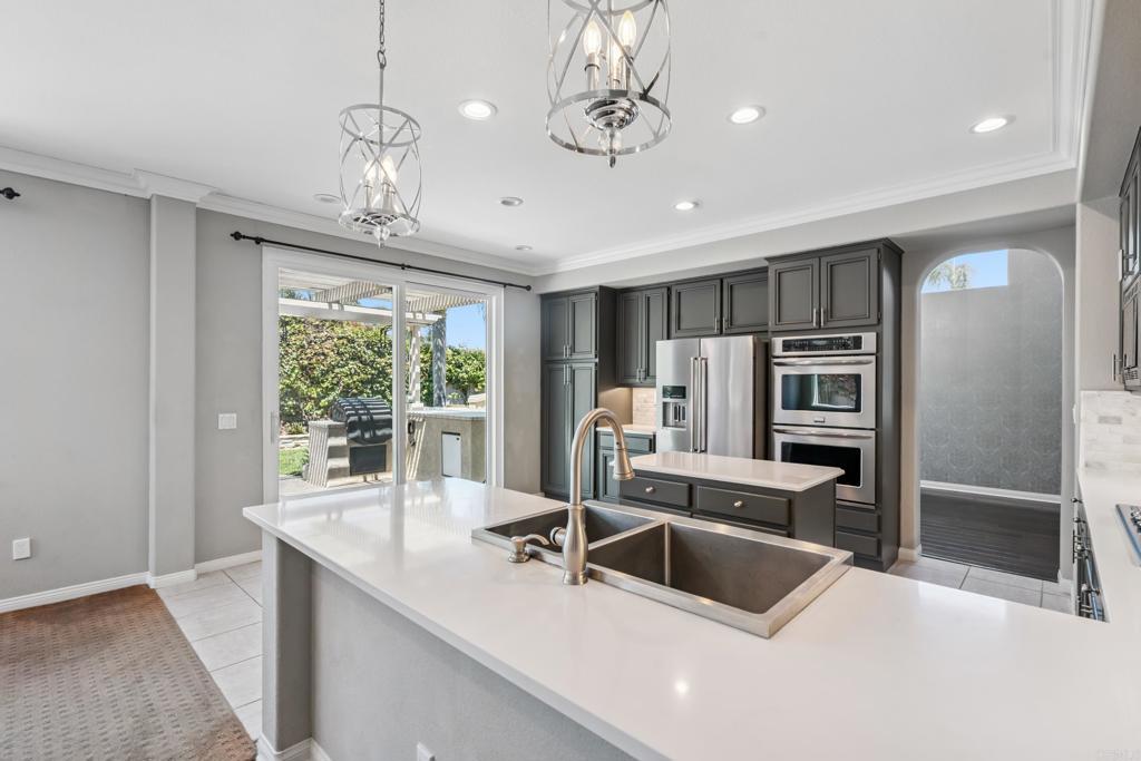 MLS #NDP2506768 img 0