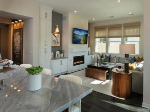 MLS #NDP2506773 image #0