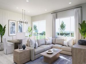 MLS #NDP2506774 image #0