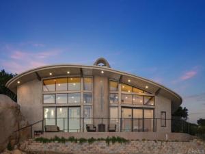 MLS #NDP2506804 image #0