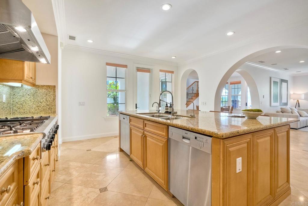 MLS #NDP2506805 img 0