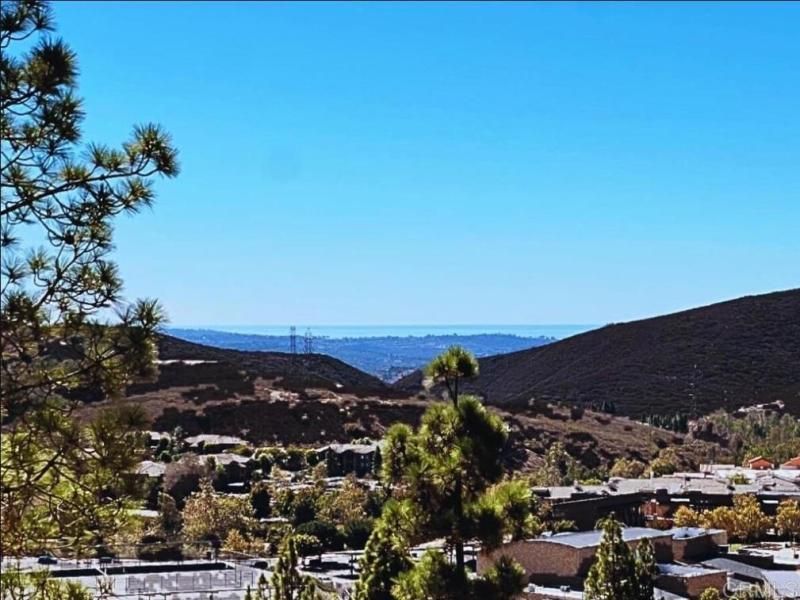 MLS #NDP2506806 image #0